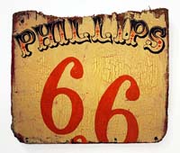 phillips66web_m