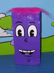 2wabpurple_brick