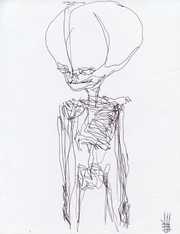CoproBook003