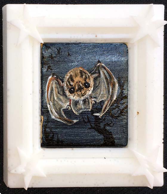 bat15