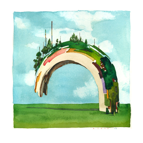 l_RobSato_Arch01