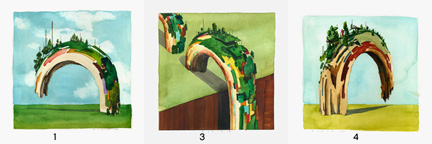 l_RobSato_Arch01