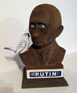 e_Rusty Putin wBird 2