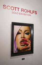 Rohlfs_058