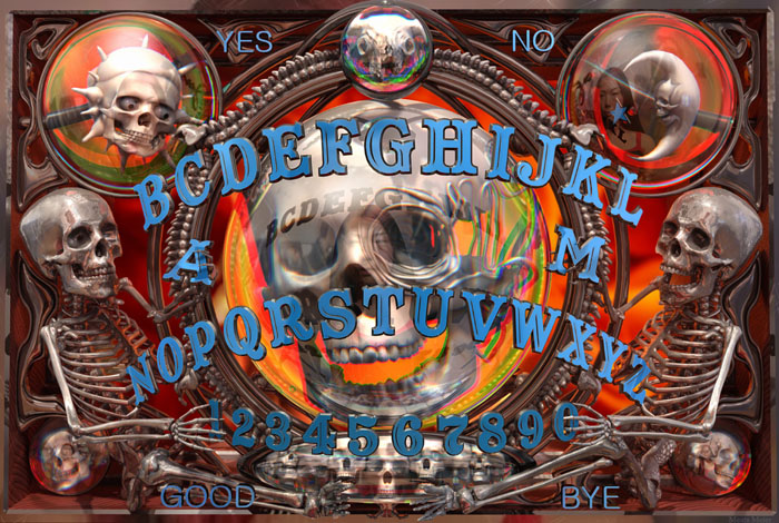 hologram.0001meatsmeier