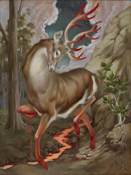 04Stag
