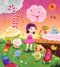 nibbling_candyland_10_10