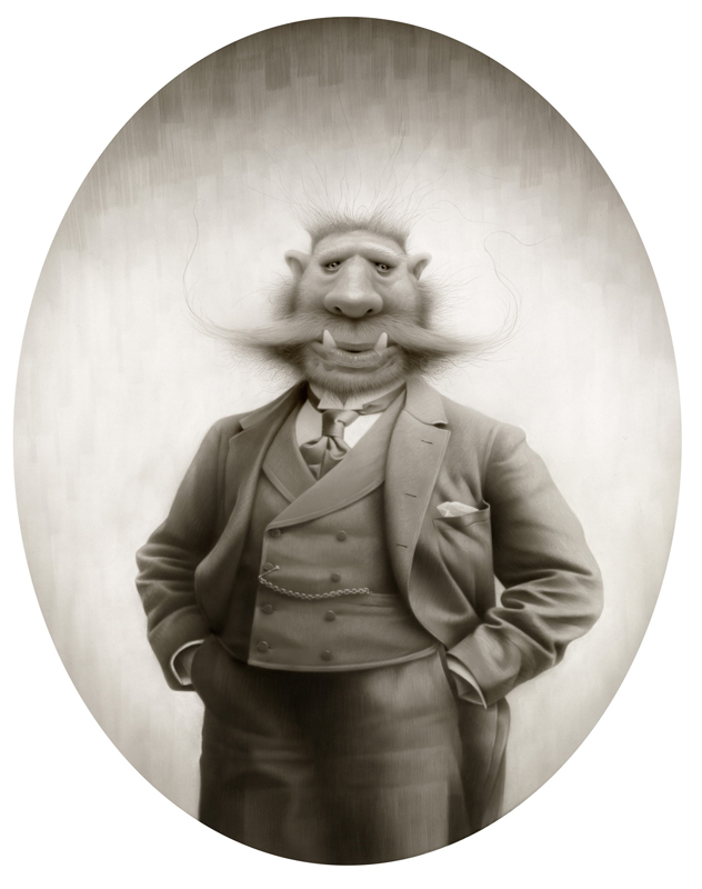 c_reid bruggeman