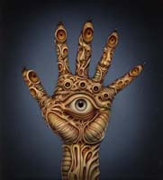 2demon_hand