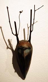 TreehornedBirdMask1