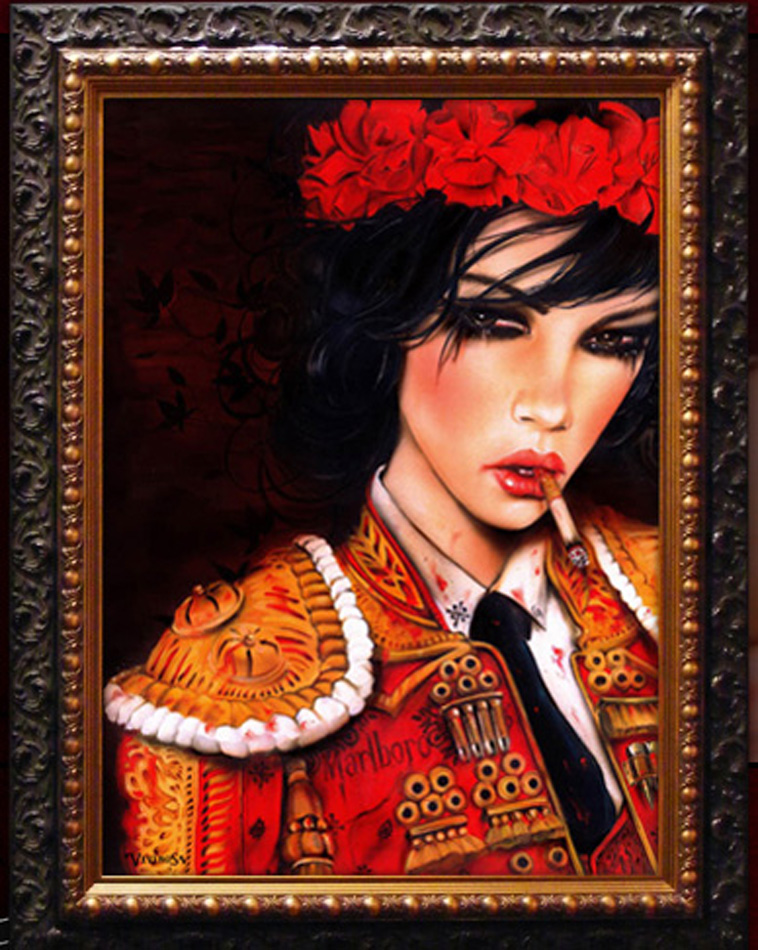 red1