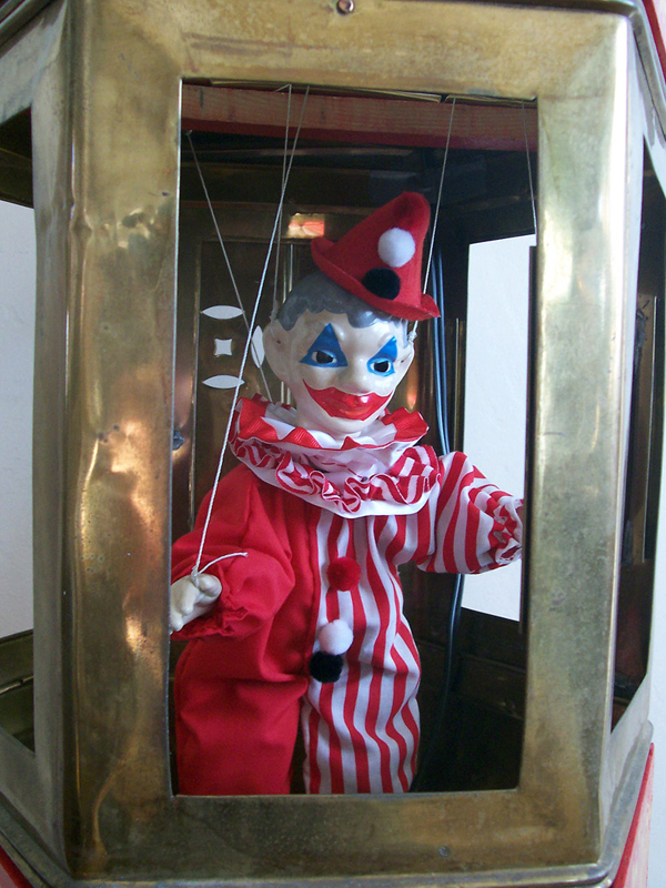 puppet2