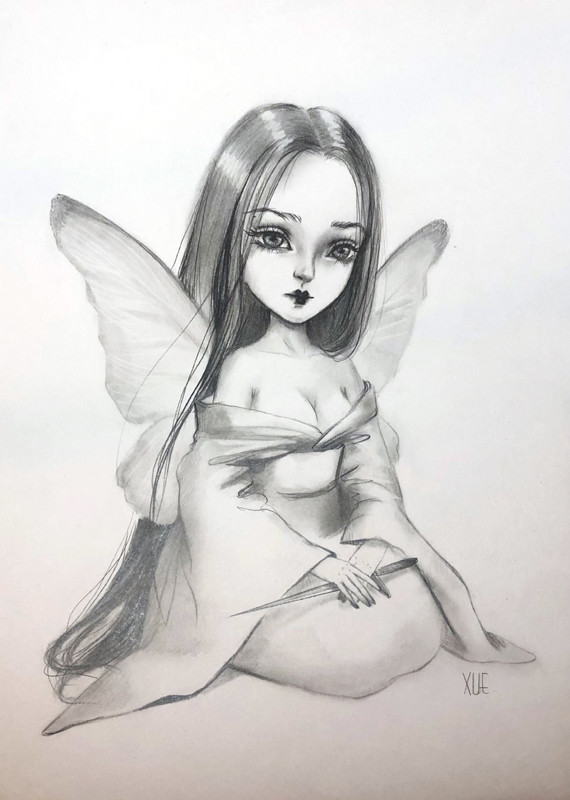 umadam_butterfly_11_8