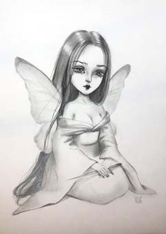 umadam_butterfly_11_8