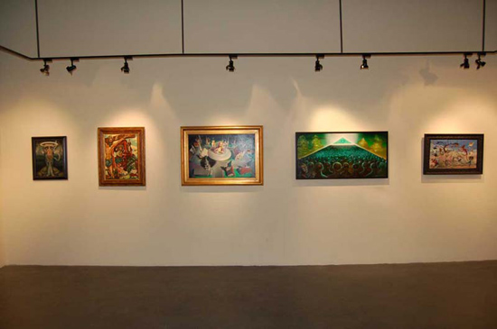 zgallery2