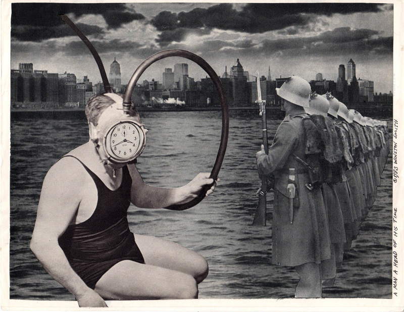baheadoftime8.5x11_900