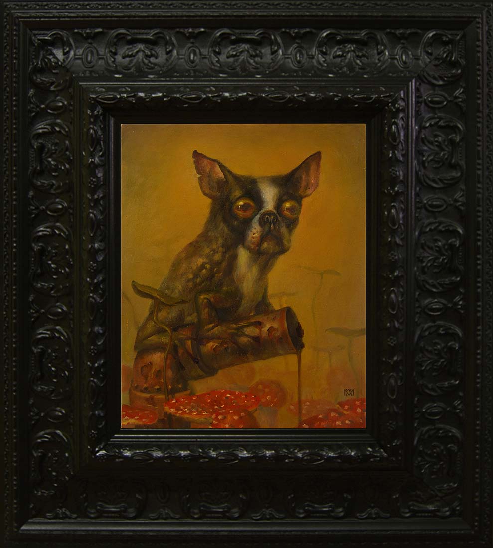 cn_wittfooth_aesopXIV_frame