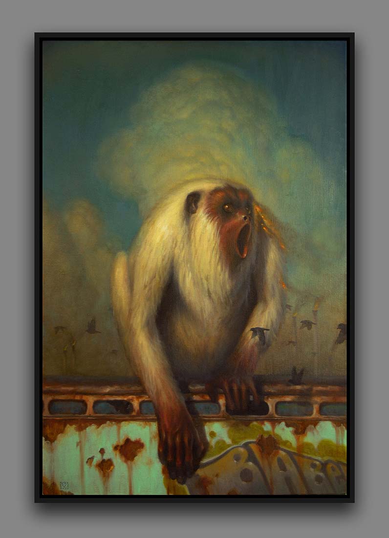 cn_wittfooth_stasis_frame