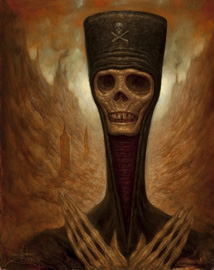 l_deadpope_16x20