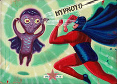 hypnoto
