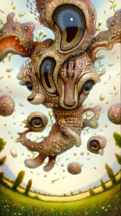 44Naoto_Hattori_Daydreamer_034