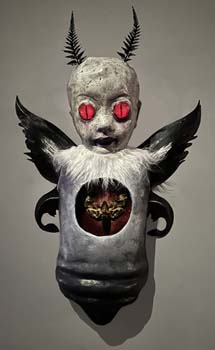 51Baby_Mothman_Craig_LaRotonda