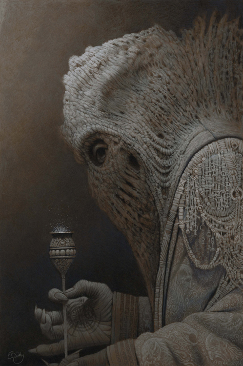 06BINKLEY_CHALICE