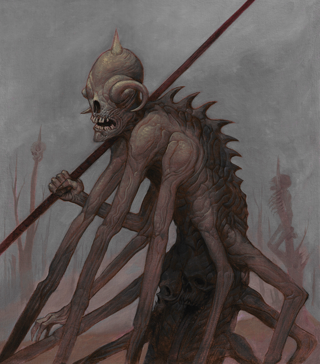 12Dos_Diablos-The_Impaler