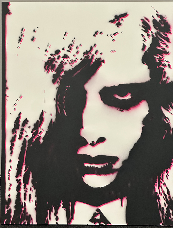 25navarro_night of living dead (1)