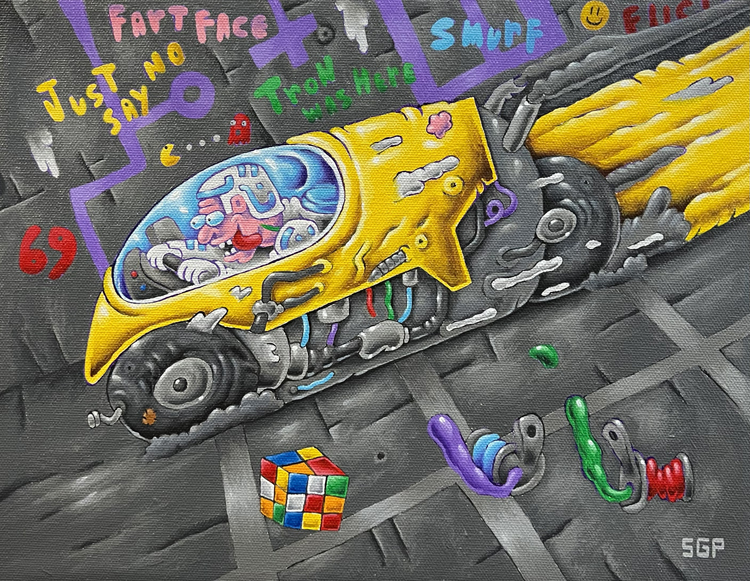 50scim2jpeg