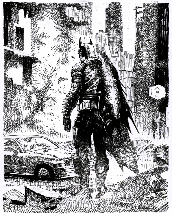 56zpep_Apocalipse Batman -2 line