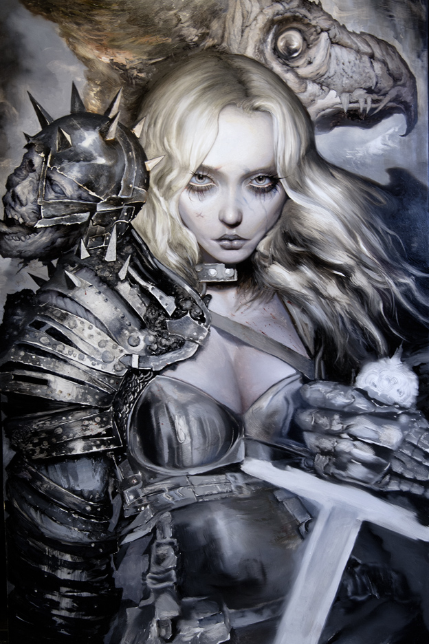 07chloe