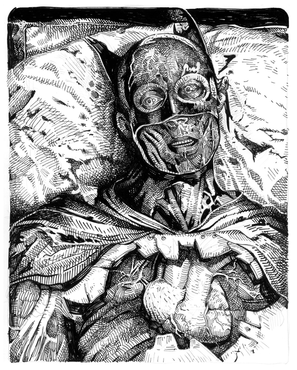 zpep_Batman Autopsy