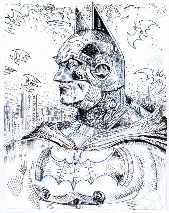 zpep_Batman white