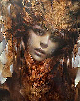 08Raku_VanessaLemen