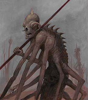 12Dos_Diablos-The_Impaler