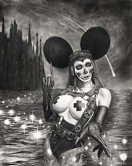 17lopez HAPPIEST_PLACE_ON_EARTH