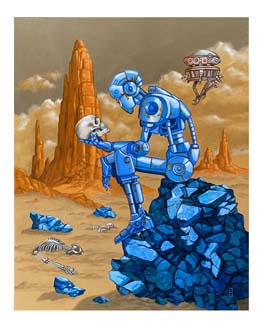 25craig cartwright RareEarthMetal