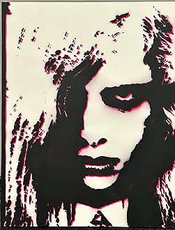 25navarro_night of living dead (1)