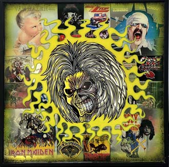 30eddie