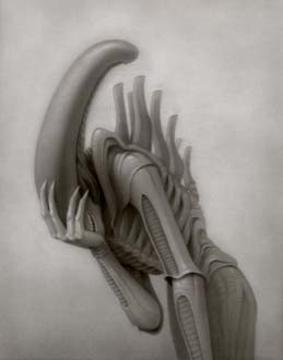 34N