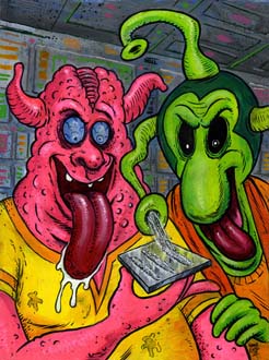 48forteE_ZEKE_AND_EDSEL_web