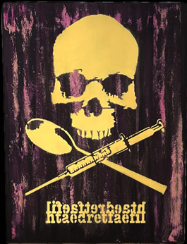51navarro_night of living dead (2)
