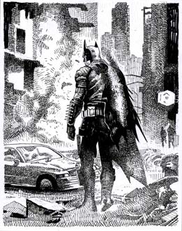 56zpep_Apocalipse Batman -2 line