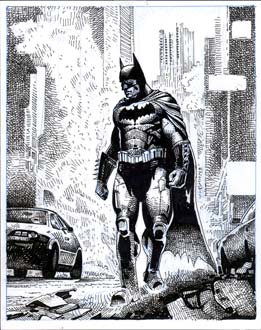 zpep_Batman Apocalipse 1- line