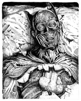 zpep_Batman Autopsy