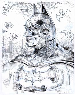 zpep_Batman white