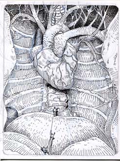 zpep_Pepe Moreno Imaginations (cancer)