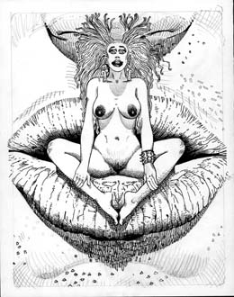 zpep_Pepe Moreno Imaginations (sexx)