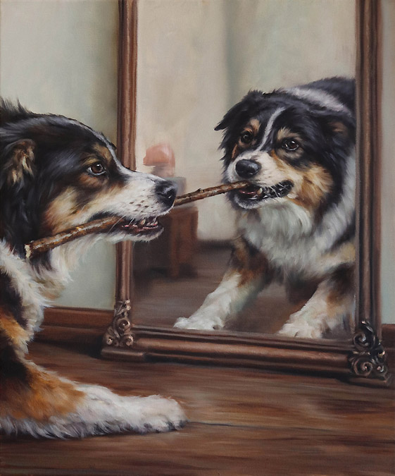 10The Struggle is Real